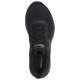 Skechers 3d Print Mesh Lace-Up W/ Memory Foam